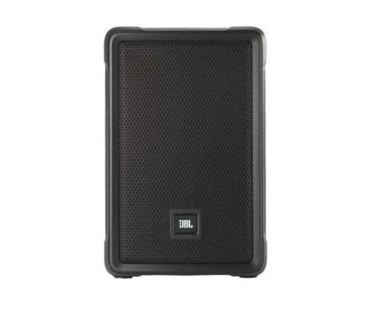 Акустическая система JBL IRX108BT