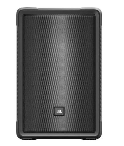 Акустическая система JBL IRX112BT