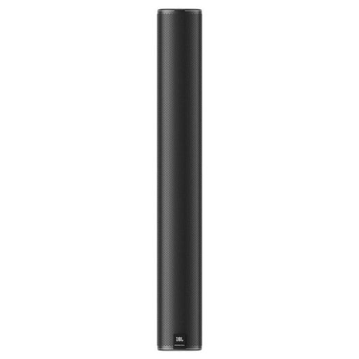 Акустические колонки JBL COL600 Black (JBL-COL600-BK)