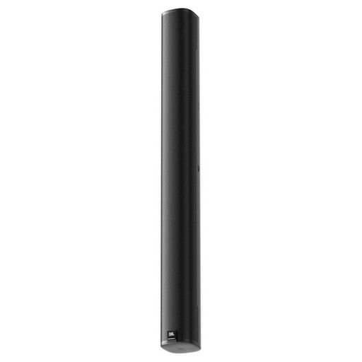 Акустические колонки JBL COL800 Black (JBL-COL800-BK)