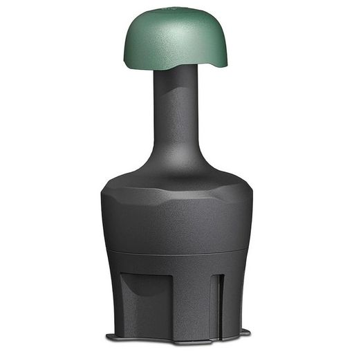 Сабвуфер пасивний JBL GSB12 Green (JBL-GSB12-GN)