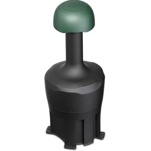 Сабвуфер пасивний JBL GSB8 Green (JBL-GSB8-GN)