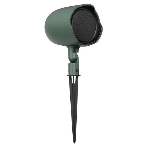 Ландшафтная акустическая система JBL GSB3 Green (JBL-GSF3-GN)
