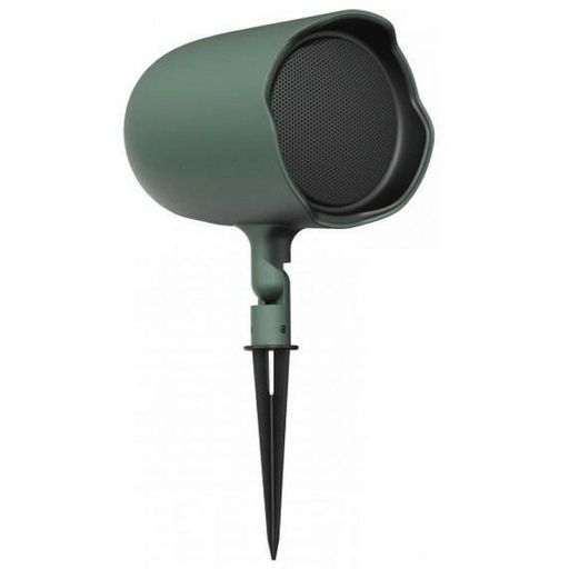 Ландшафтная акустическая система JBL GSB6 Green (JBL-GSF6-GN)