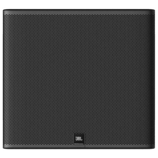Настенная акустическая система JBL SLP12/T Black (JBL-SLP12/T-BK)
