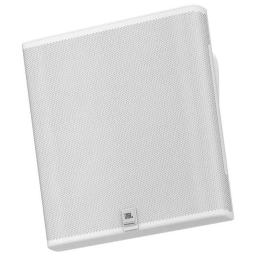 Акустичні колонки JBL SLP14/T White (JBL-SLP14/T-WH)