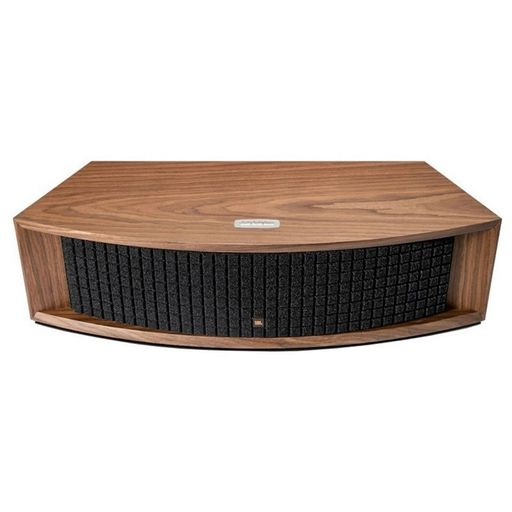 Акустическая система JBL L75 MS (JBLL75MS)