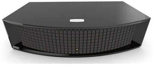 Акустична система JBL L75 MSGEU Black (JBLL75MSBGEU)