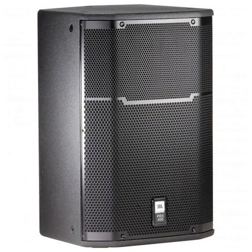 Акустическая система JBL PRX415MD