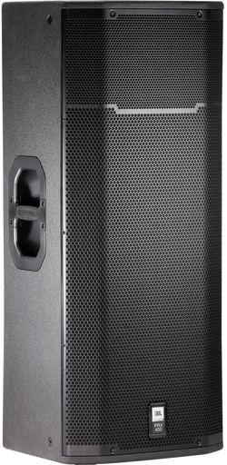 Акустическая система JBL PRX425