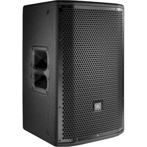Сценический монитор JBL PRX812W