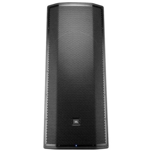 Акустична система JBL PRX825W