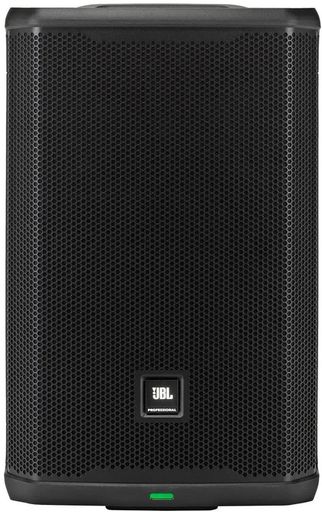 Акустическая система JBL PRX908