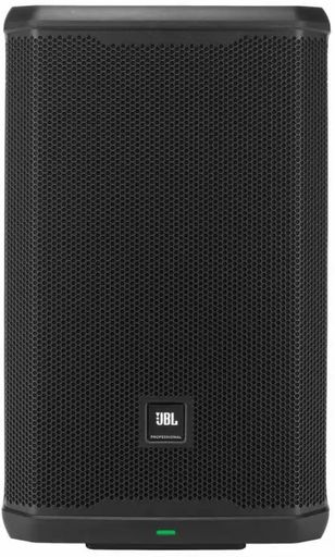 Акустическая система JBL PRX912
