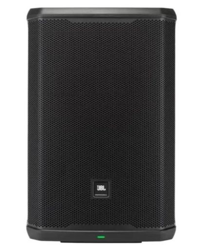 Акустическая система JBL PRX915-EKD