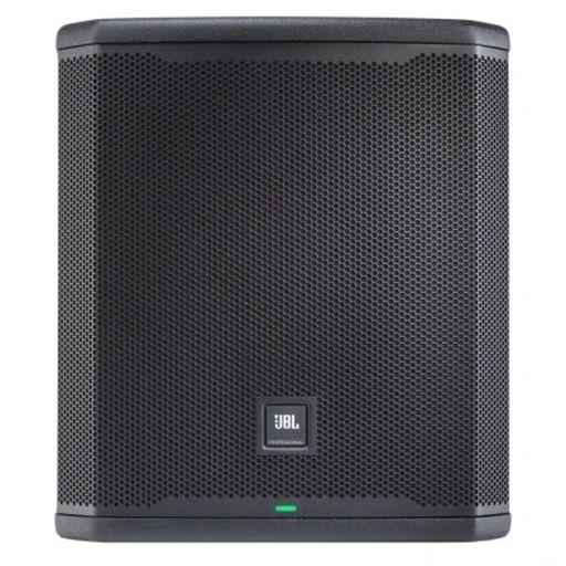 Сабвуфер JBL PRX915XLF-ED