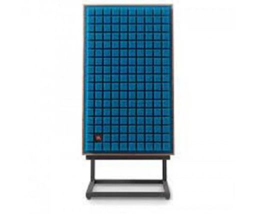 Акустическая колонка JBL L52 Classic Blue (JBLL52CLASSICBLU)