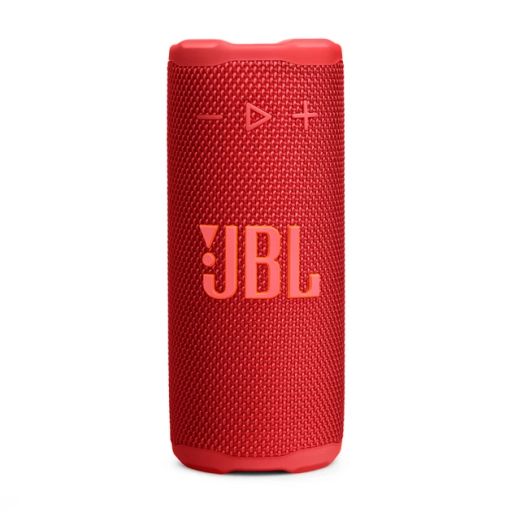 Портативная акустика JBL Grip Red (JBLGRIPRED)