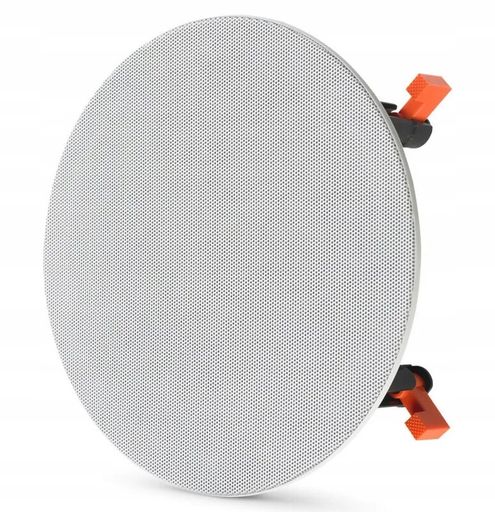 Акустическая система JBL B-6IC
