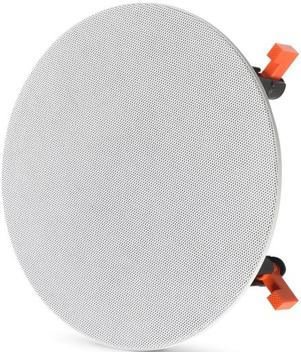 Акустическая система JBL B-8IC