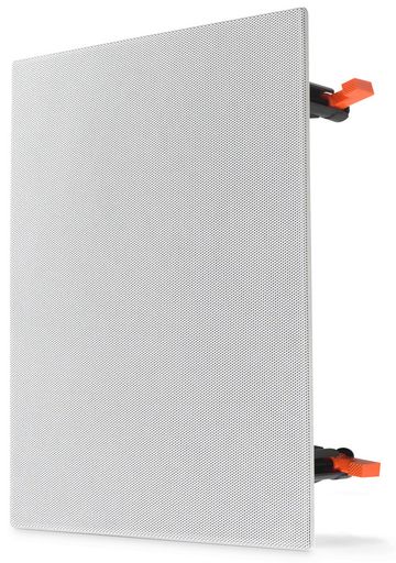 Акустическая система JBL B-8IW