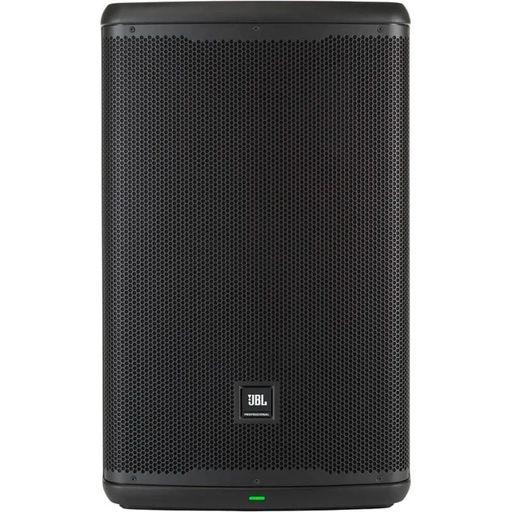 Акустическая система JBL EON715