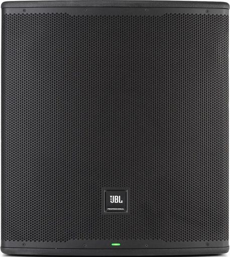 Сабвуфер JBL EON718S
