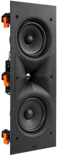 Акустические колонки JBL Stage 250WL (JBL250WL)