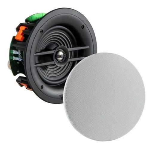 Акустические колонки JBL Stage 260C (JBL260C)