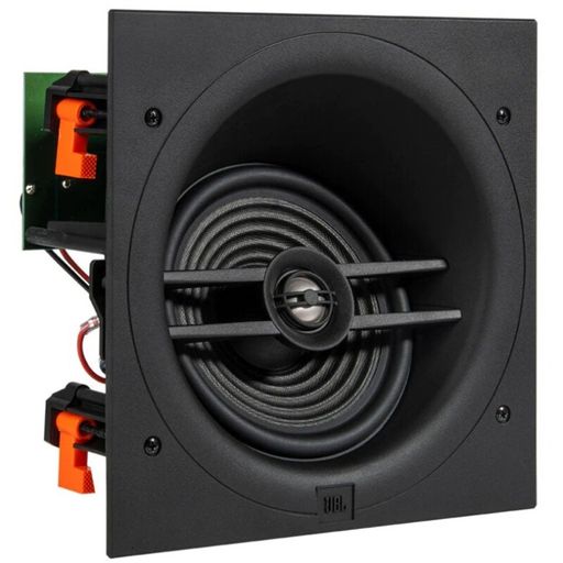 Акустические колонки JBL Stage 260CSA (JBL260CSA)