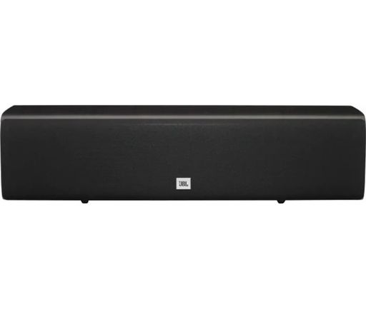 Акустическая система центрального канала JBL Studio 665C Dark Walnut (JBLS665CDKW)