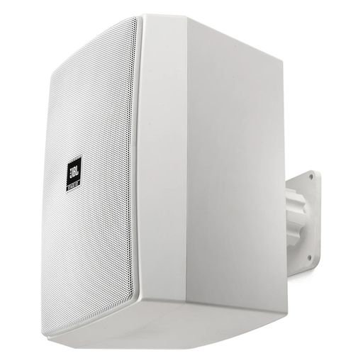 Акустическая система JBL Stage XD-5 White (JBLXD5WHT)