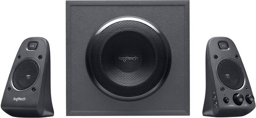 Акустична система Logitech Z625 (980-001256)