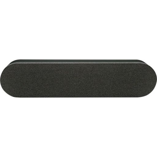 Акустична система Logitech Rally Speaker (960-001230)