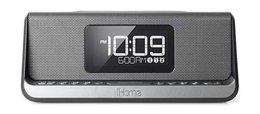Моноблочная акустическая система iHome IBN350G