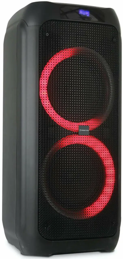 Аудіосистема MANTA SPK5310PRO