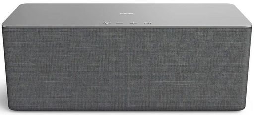 Мультимедийная акустика Philips TAW6505