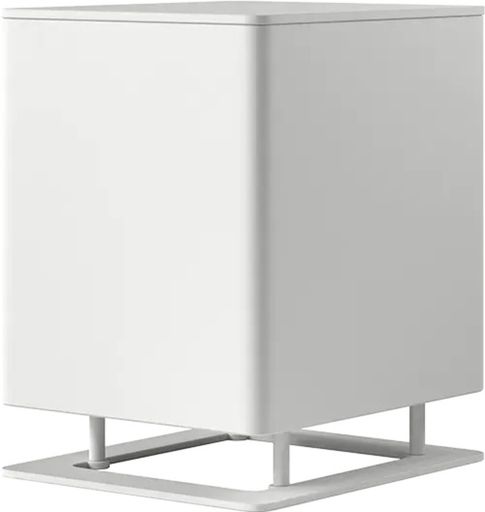 Сабвуфер Piega TMicro Sub White