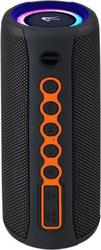 Портативная колонка Aspiring Shake 20 Radio (SH20TWS40)