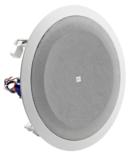 Акустическая система JBL 8128