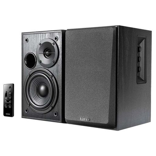 Мультимедийная акустика Edifier R1580MB