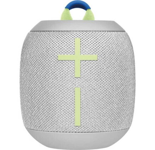 Портативная колонка Ultimate Ears Wonderboom 3 Joyous Brights (984-001832)