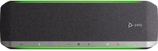 Спікерфон Poly Sync 60-M (77P41AA)