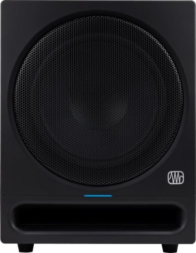 Сабвуфер PreSonus ERIS PRO SUB 10