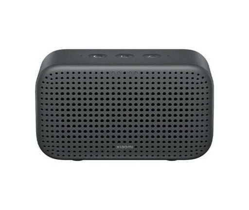 Умная колонка Xiaomi Smart Speaker Lite (QBH4238EU)