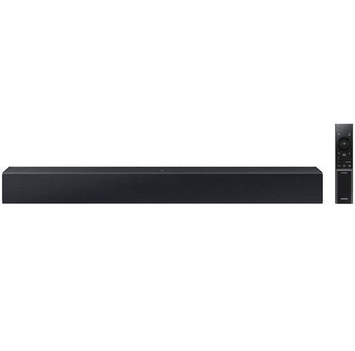 Саундбар Samsung HW-C400