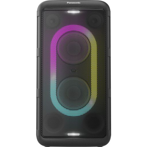 Моноблочная акустическая система Panasonic SC-TMAX15GSK
