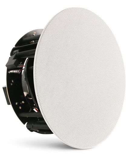 Акустические колонки Revel C363 DT