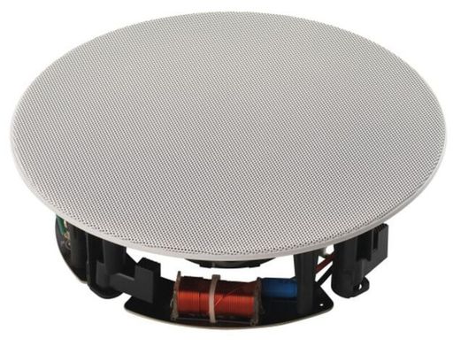 Акустические колонки Revel C363 XC