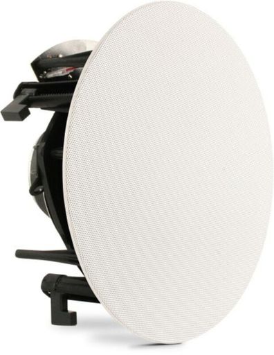 Акустические колонки Revel C383